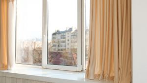 Room-window-with-light-curtains