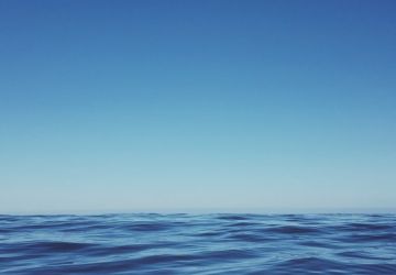 Greg-becker-sYzFIusQp3Q-unsplash